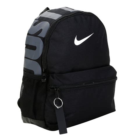 mochila da nike.